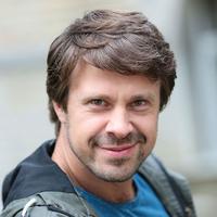 Отзыв от Станислав - DTV виза