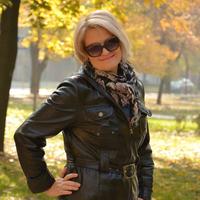 Отзыв от Валерия - Виза Destination Thailand